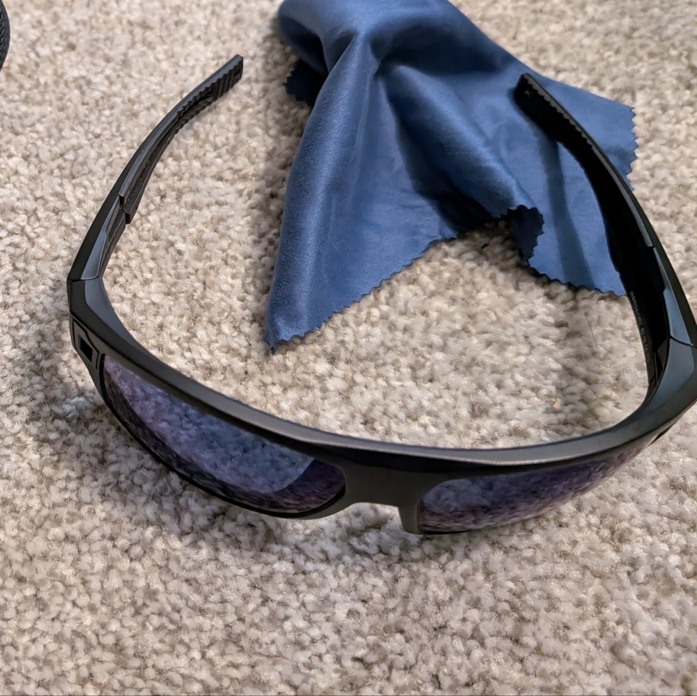 Costa Del Mar Diego Sunglasses